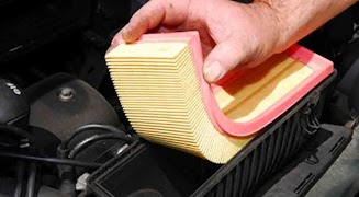 Aprenda mecânica de automóveis imagem de tela 4