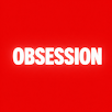 Obsession: Obsessive Goal APK