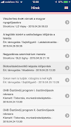 OVB Tools imagem de tela 1