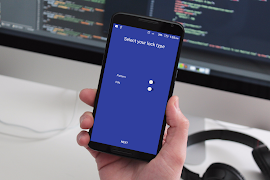 App Lock Best Applock : Support PIN & Pattern اسکرین شاٹ 3