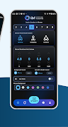 IBF BREATHING APP 截圖 3