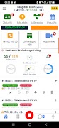 Smart Work screenshot 1