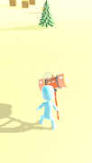 Hammer Attack 3D ảnh chụp màn hình 3