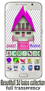 Logo maker 3D ภาพหน้าจอ 2