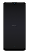 Z Play Beta screenshot 1