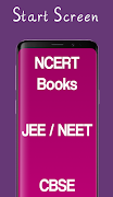 NCERT Books Solution Notes Screenshot 7