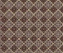 Batik Kunst Screenshot 3
