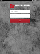 Driving Force gönderen