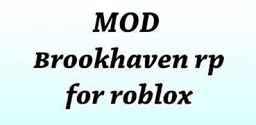 brookhaven for roblox 截圖 2