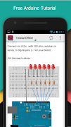 Arduino Tutorial for Beginners imagem de tela 3