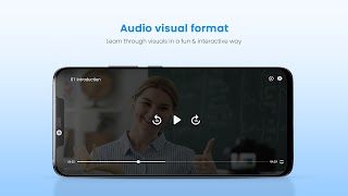 SPBM Academy screenshot 2