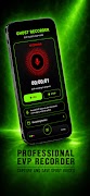 Ghost Finder screenshot 5