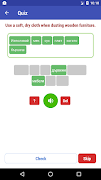 Learn Bulgarian screenshot 5
