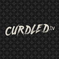 CurdledTV