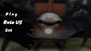 chocho charle اسکرین شاٹ 7