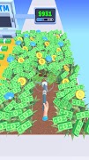 Money Farm Runner screenshot 4