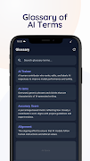 FanTutor for Remotasks App Screenshot 3