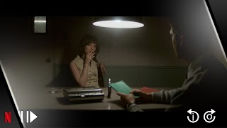 برنامه‌نما IMMORTALITY عکس از صفحه