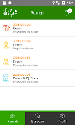 Helper App Ekran Görüntüsü 2