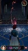 Clash of Wizardry screenshot 3