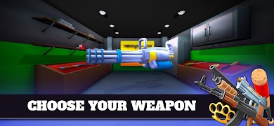 Mafia Theft Auto ảnh chụp màn hình 4