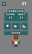 Bounce screenshot 5