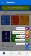 Paylite HR screenshot 3