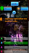 Japan Knowledge test 스크린샷 2