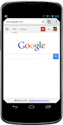 Roundr Extensions ภาพหน้าจอ 5
