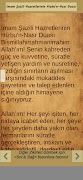 Zikir-Matik screenshot 1