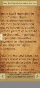 Zikir-Matik screenshot 1