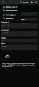 EZ Trip Tracker screenshot 3