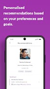 DCD Connect 海報