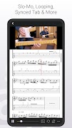 TrueFire Guitar Lessons 截圖 3