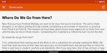 mobile multiply screenshot 3