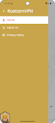 RostamVPN - Fast Secure VPN Screenshot 6