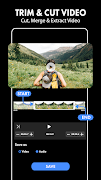 Add Audio To Video screenshot 2
