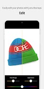 STORE Camera - Product Photos  screenshot 5