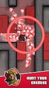 Hunter Assassin スクリーンショット 1