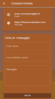 Releone Screenshot 2