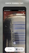 2 Schermata Skip Checkout