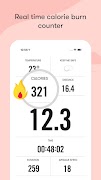 Bike Computer - Your Personal  poster