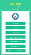 Fee Management تصوير الشاشة 6