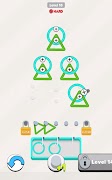 Shape Jam ảnh chụp màn hình 6