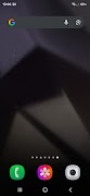 TempMonitor screenshot 2