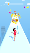 Queen Run ảnh chụp màn hình 1
