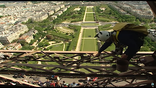 World's Documentaries Screenshot 4