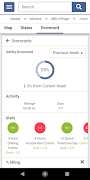 OneView Mobile screenshot 3