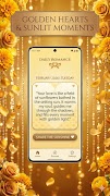 Auto Romantic Message screenshot 1