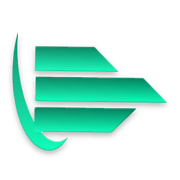 eSoftCode الملصق